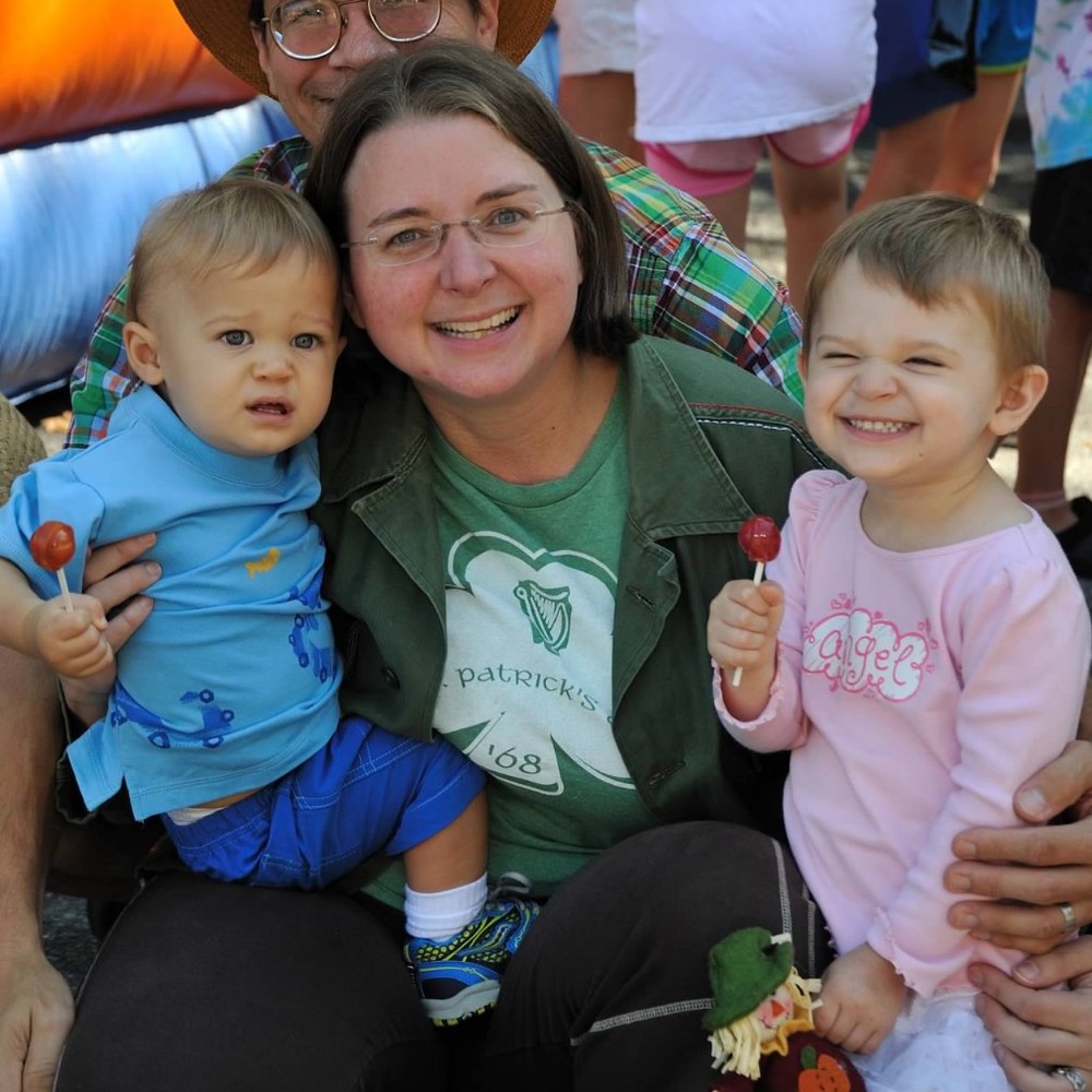 Meet your Posher, Posh